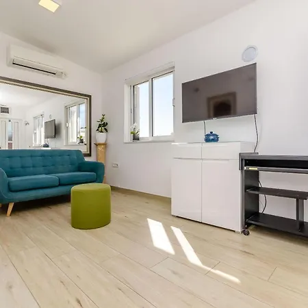 House Maslina Kaštela
