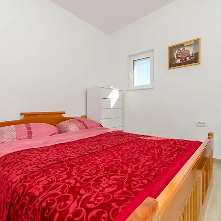 House Maslina *
